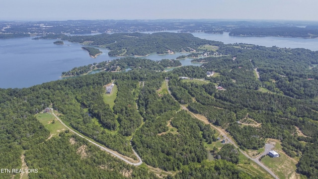 Kinder Ln, Dandridge, TN 37725 - photo 34