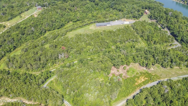 Kinder Ln, Dandridge, TN 37725 - photo 41