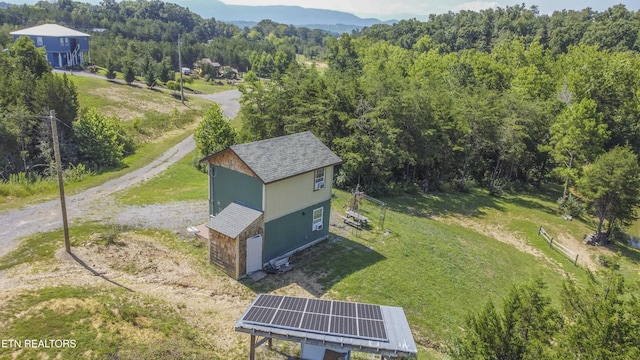 Kinder Ln, Dandridge, TN 37725 - photo 6