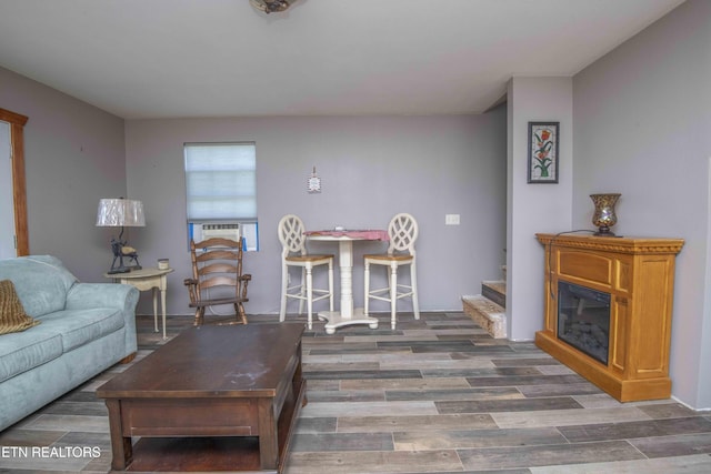 Kinder Ln, Dandridge, TN 37725 - photo 13
