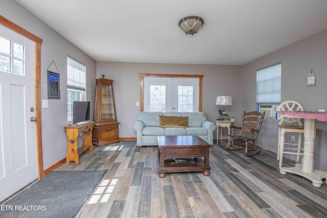 Kinder Ln, Dandridge, TN 37725 - photo 12