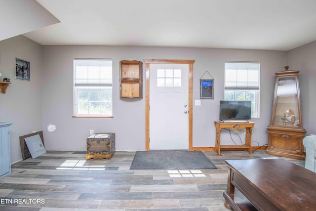 Kinder Ln, Dandridge, TN 37725 - photo 15