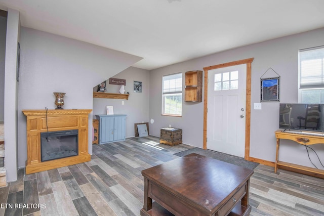 Kinder Ln, Dandridge, TN 37725 - photo 17