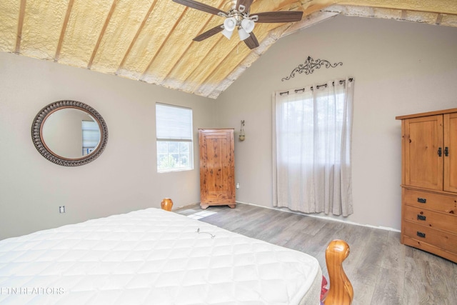 Kinder Ln, Dandridge, TN 37725 - photo 19