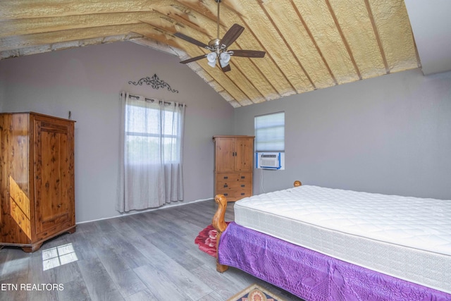 Kinder Ln, Dandridge, TN 37725 - photo 18