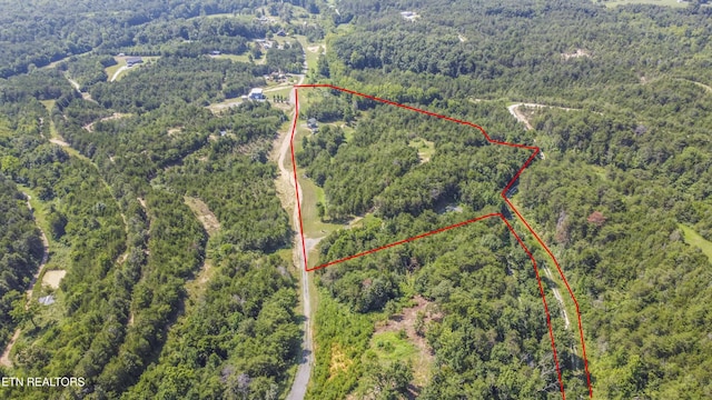 Kinder Ln, Dandridge, TN 37725 - photo 2