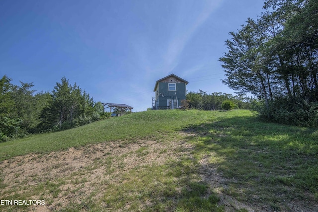 Kinder Ln, Dandridge, TN 37725 - photo 23
