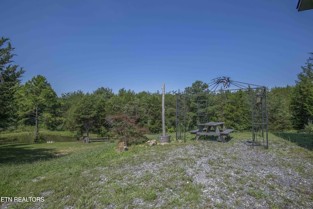Kinder Ln, Dandridge, TN 37725 - photo 57