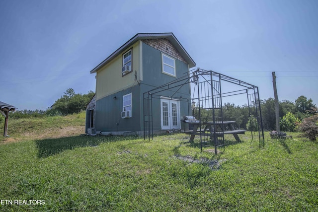 Kinder Ln, Dandridge, TN 37725 - photo 24