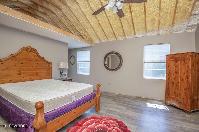 Kinder Ln, Dandridge, TN 37725 - photo 20