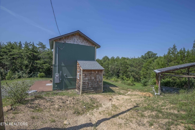 Kinder Ln, Dandridge, TN 37725 - photo 25