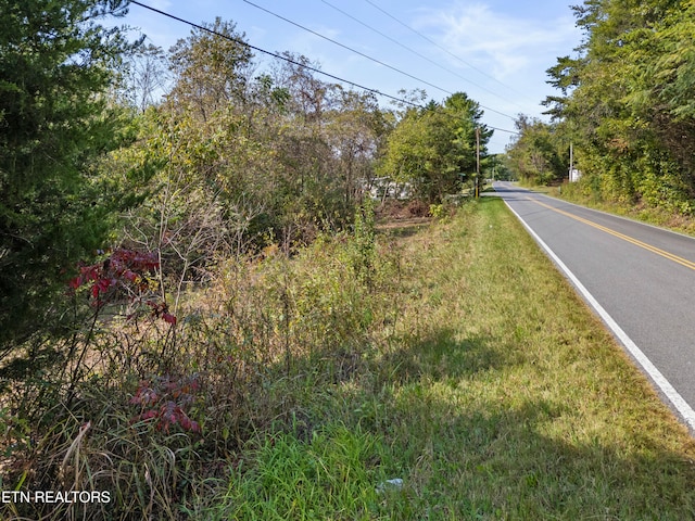 LOT2R-1 Grn Hill Rd, Dandridge, TN 37725 - photo 5