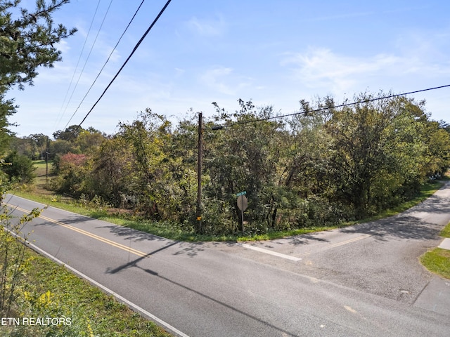 LOT2R-1 Grn Hill Rd, Dandridge, TN 37725 - photo 8