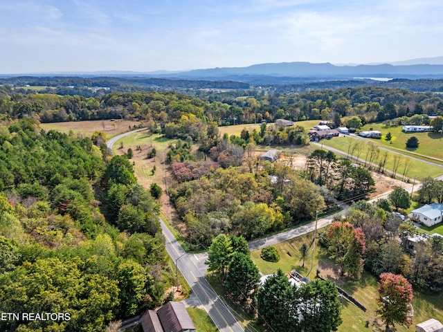 LOT2R-1 Grn Hill Rd, Dandridge, TN 37725 - photo 9