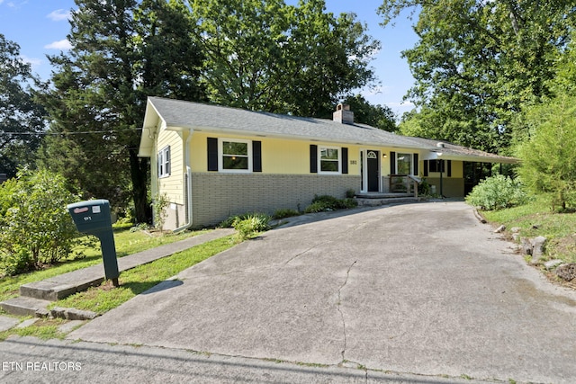 181 California Ave, Oak Ridge, TN 37830 - photo 1
