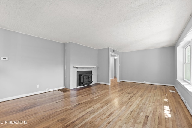 181 California Ave, Oak Ridge, TN 37830 - photo 5