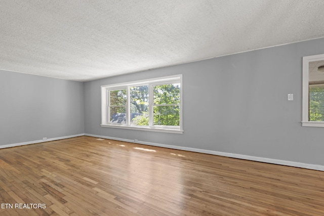 181 California Ave, Oak Ridge, TN 37830 - photo 6