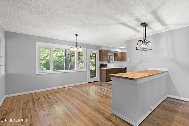181 California Ave, Oak Ridge, TN 37830 - photo 7