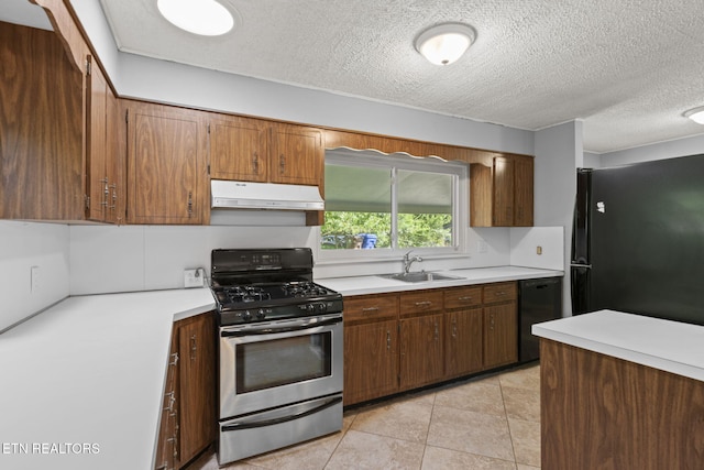 181 California Ave, Oak Ridge, TN 37830 - photo 9