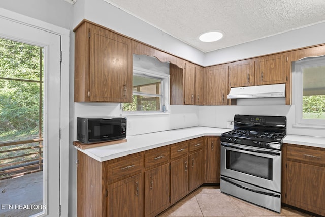181 California Ave, Oak Ridge, TN 37830 - photo 10