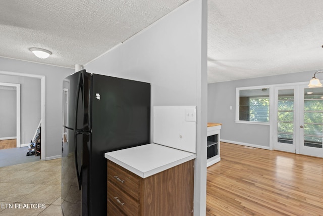 181 California Ave, Oak Ridge, TN 37830 - photo 11