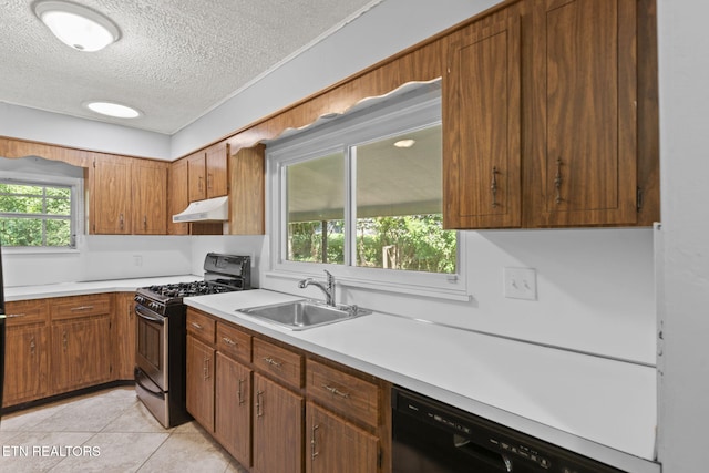 181 California Ave, Oak Ridge, TN 37830 - photo 12