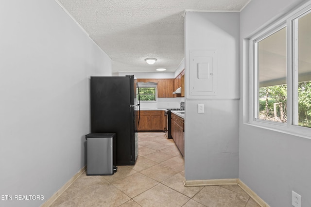181 California Ave, Oak Ridge, TN 37830 - photo 13