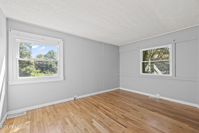 181 California Ave, Oak Ridge, TN 37830 - photo 14
