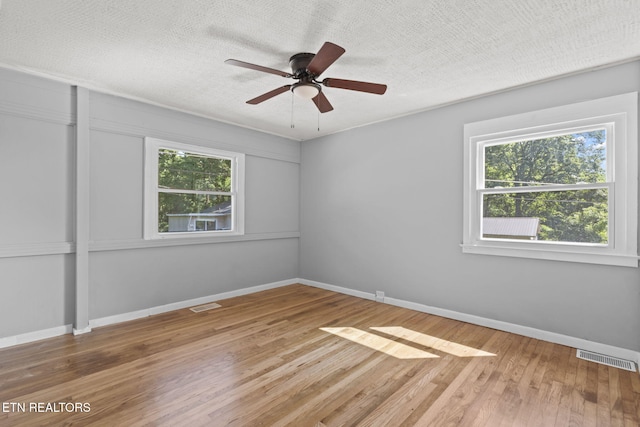 181 California Ave, Oak Ridge, TN 37830 - photo 17