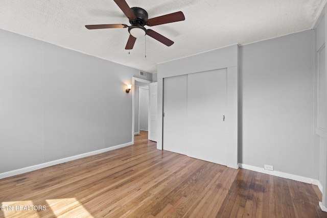 181 California Ave, Oak Ridge, TN 37830 - photo 18