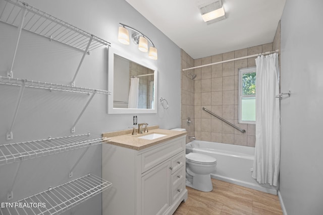 181 California Ave, Oak Ridge, TN 37830 - photo 19