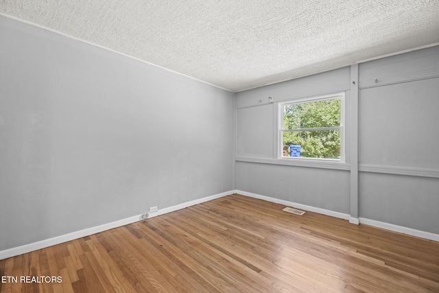 181 California Ave, Oak Ridge, TN 37830 - photo 20