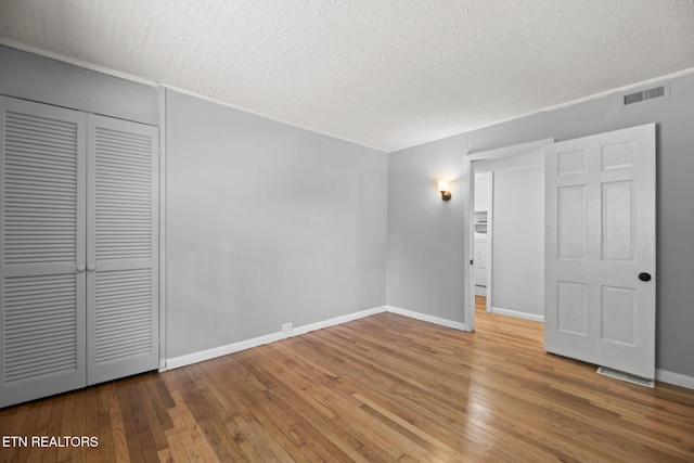 181 California Ave, Oak Ridge, TN 37830 - photo 21