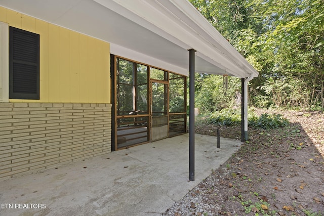 181 California Ave, Oak Ridge, TN 37830 - photo 24