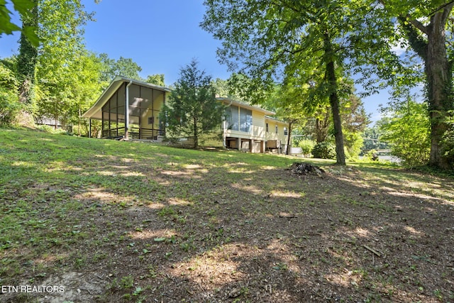181 California Ave, Oak Ridge, TN 37830 - photo 26