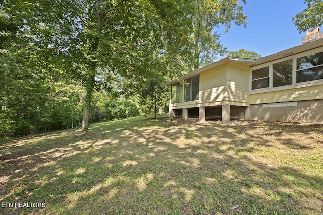 181 California Ave, Oak Ridge, TN 37830 - photo 28