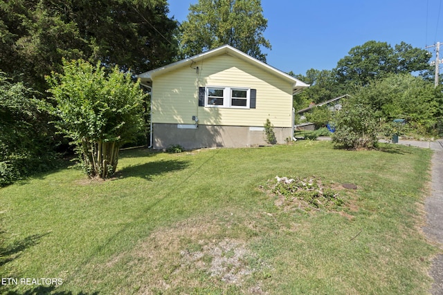 181 California Ave, Oak Ridge, TN 37830 - photo 30