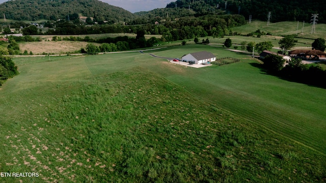7921 Bud Hawkins Rd, Corryton, TN 37721 - photo 3