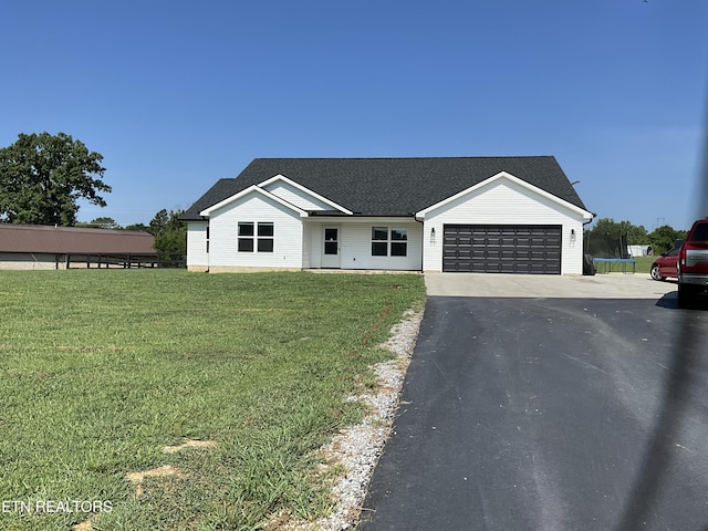 7921 Bud Hawkins Rd, Corryton, TN 37721 - photo 8