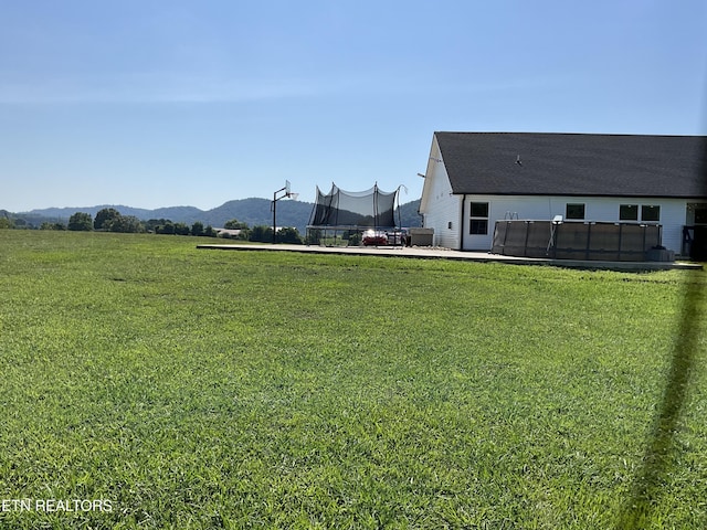 7921 Bud Hawkins Rd, Corryton, TN 37721 - photo 9