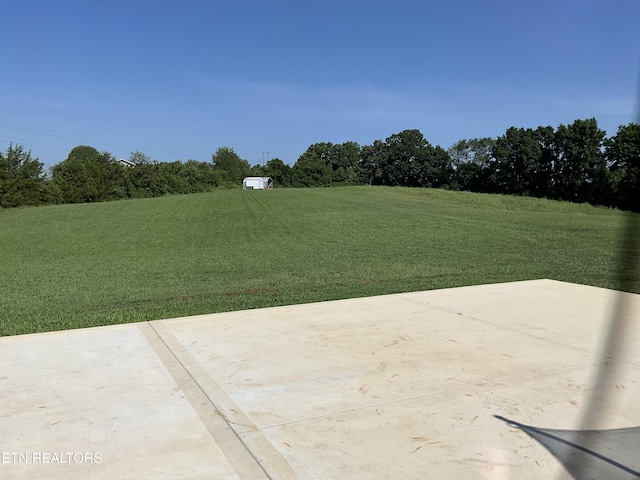 7921 Bud Hawkins Rd, Corryton, TN 37721 - photo 11