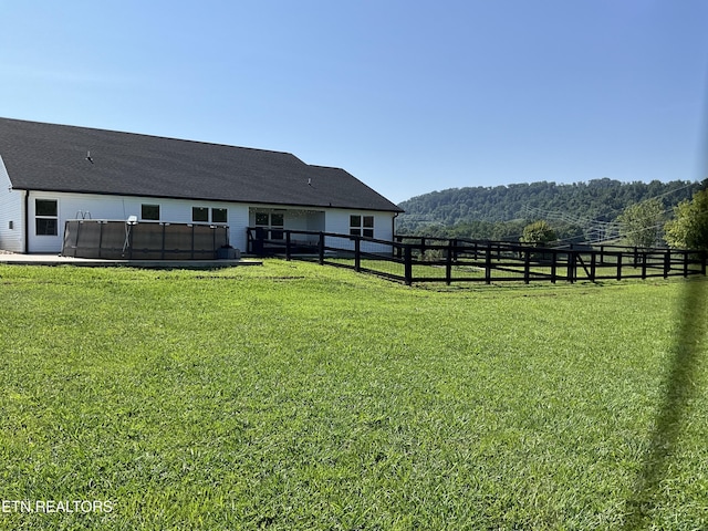 7921 Bud Hawkins Rd, Corryton, TN 37721 - photo 10