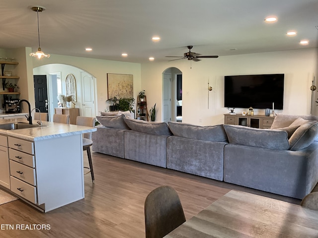 7921 Bud Hawkins Rd, Corryton, TN 37721 - photo 17