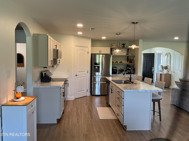 7921 Bud Hawkins Rd, Corryton, TN 37721 - photo 19