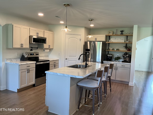 7921 Bud Hawkins Rd, Corryton, TN 37721 - photo 21