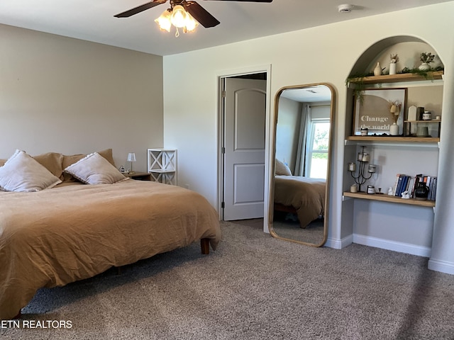 7921 Bud Hawkins Rd, Corryton, TN 37721 - photo 25