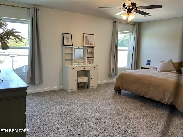 7921 Bud Hawkins Rd, Corryton, TN 37721 - photo 26