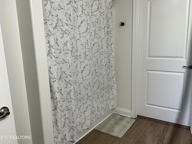 7921 Bud Hawkins Rd, Corryton, TN 37721 - photo 29