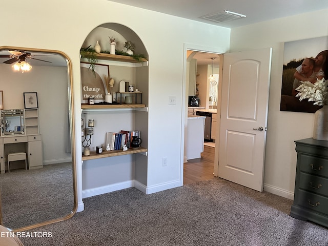 7921 Bud Hawkins Rd, Corryton, TN 37721 - photo 27