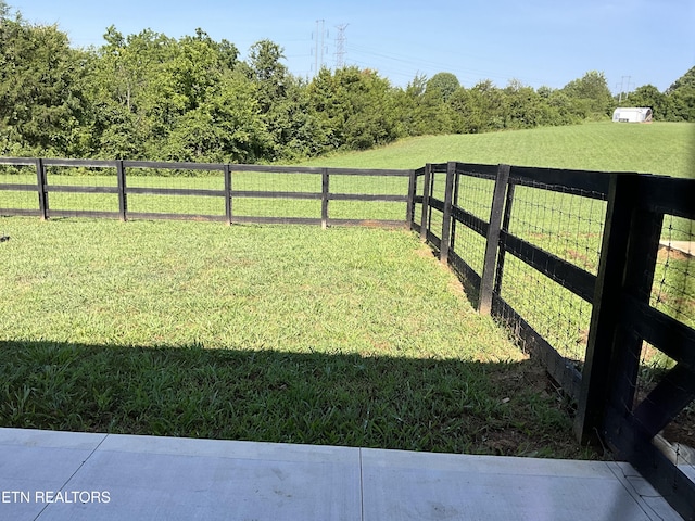 7921 Bud Hawkins Rd, Corryton, TN 37721 - photo 43